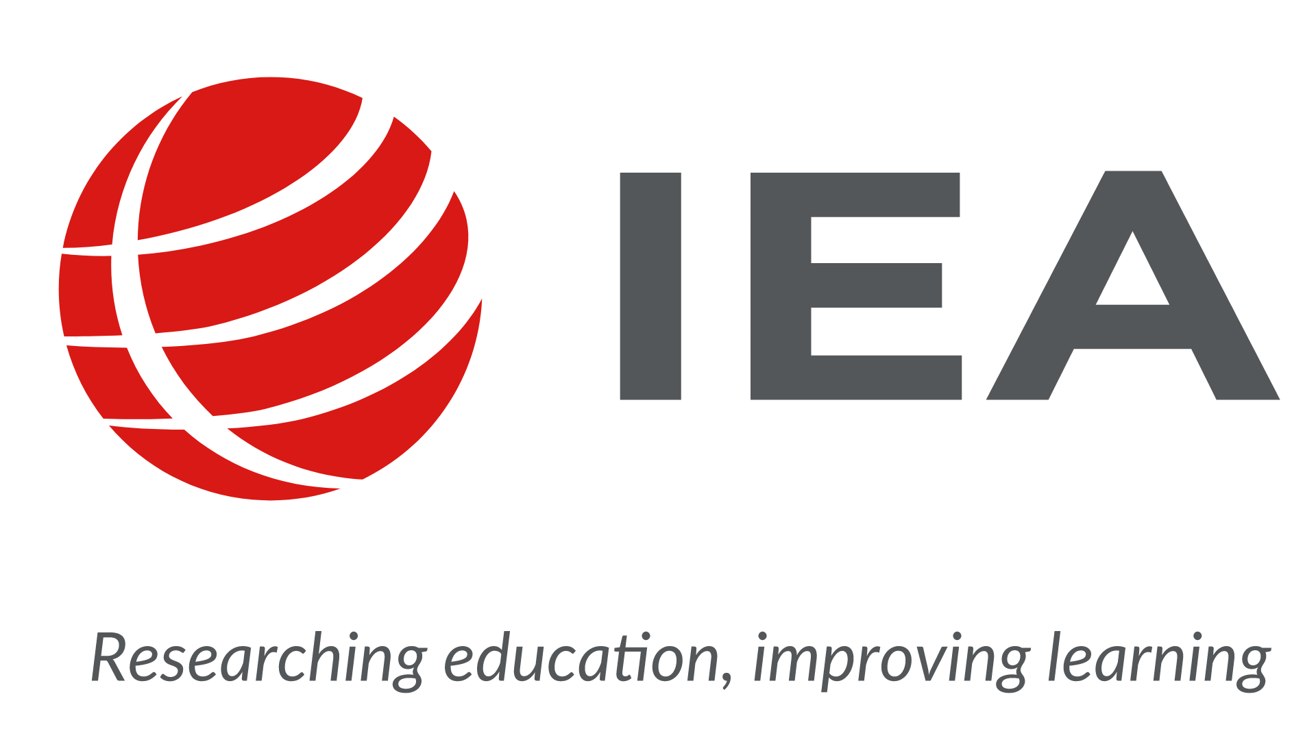 IEA_logo_tagline_RGB-ai