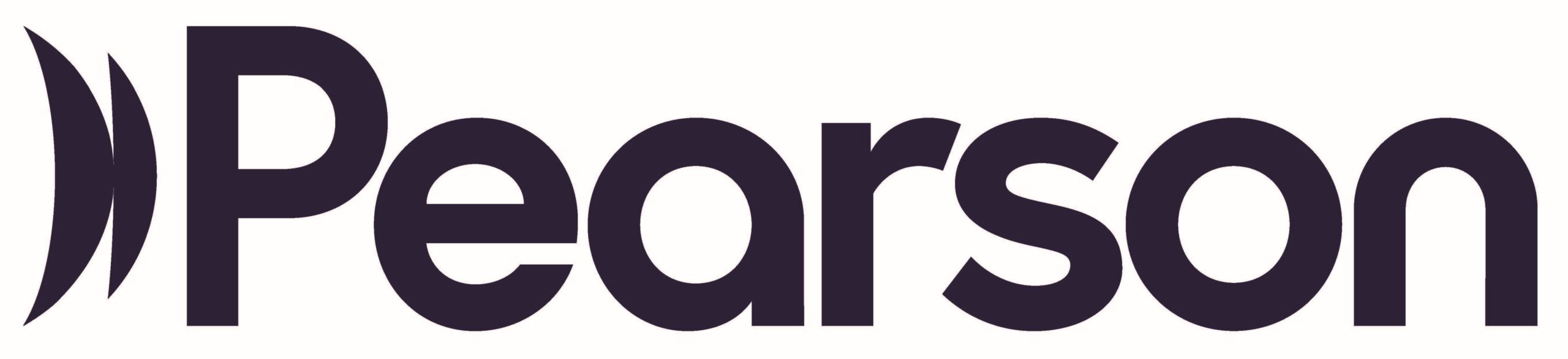 PEARSON_LOGO_PURPLE_CMYK