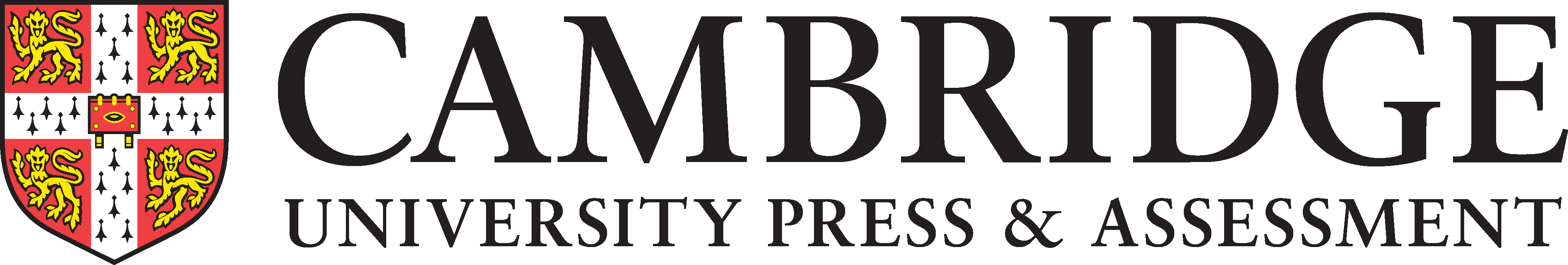 Cambridge-University-Press-Assessment-logo