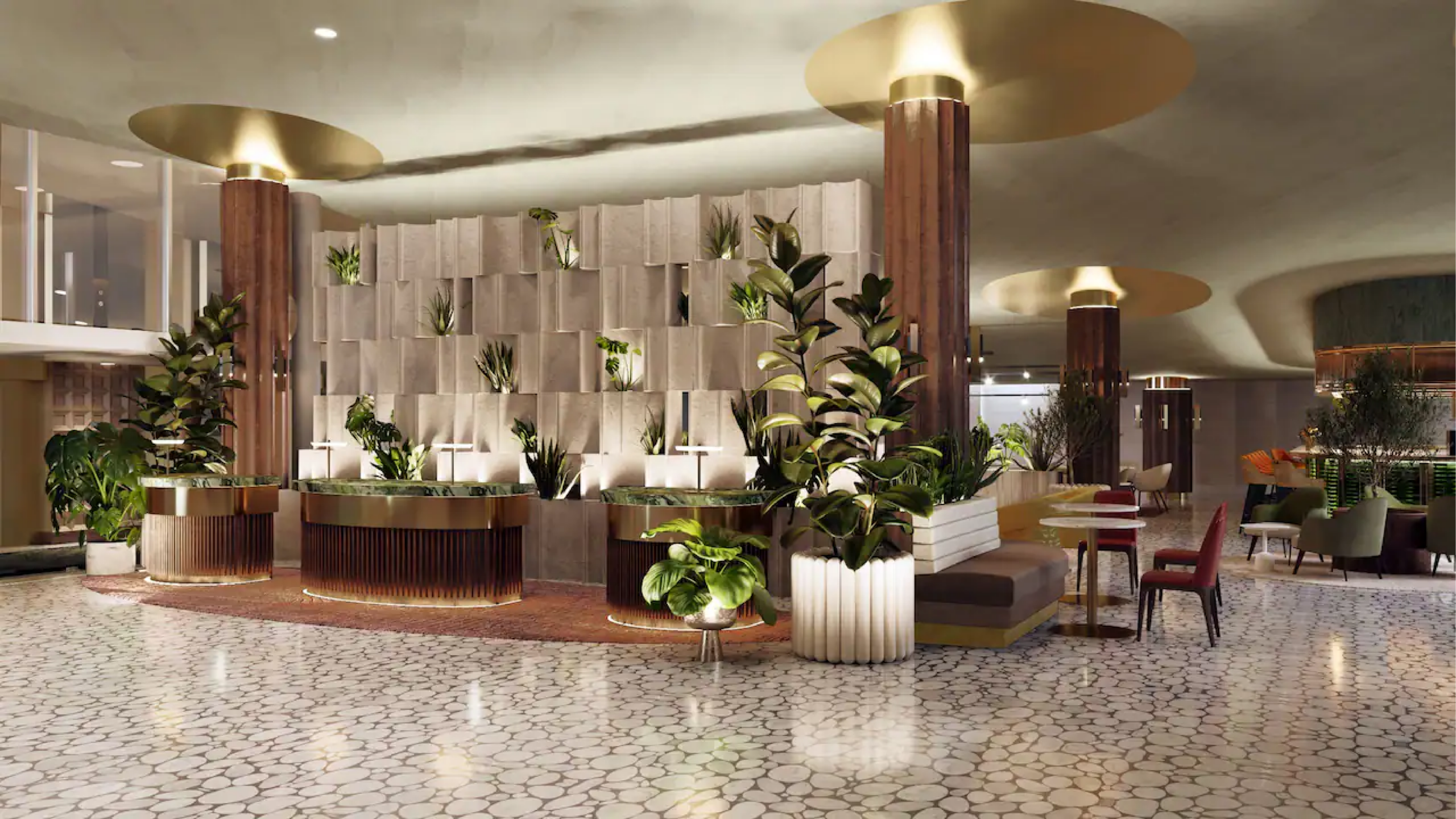 ROMRT-R0010-Lobby-Front-Desk.16x9
