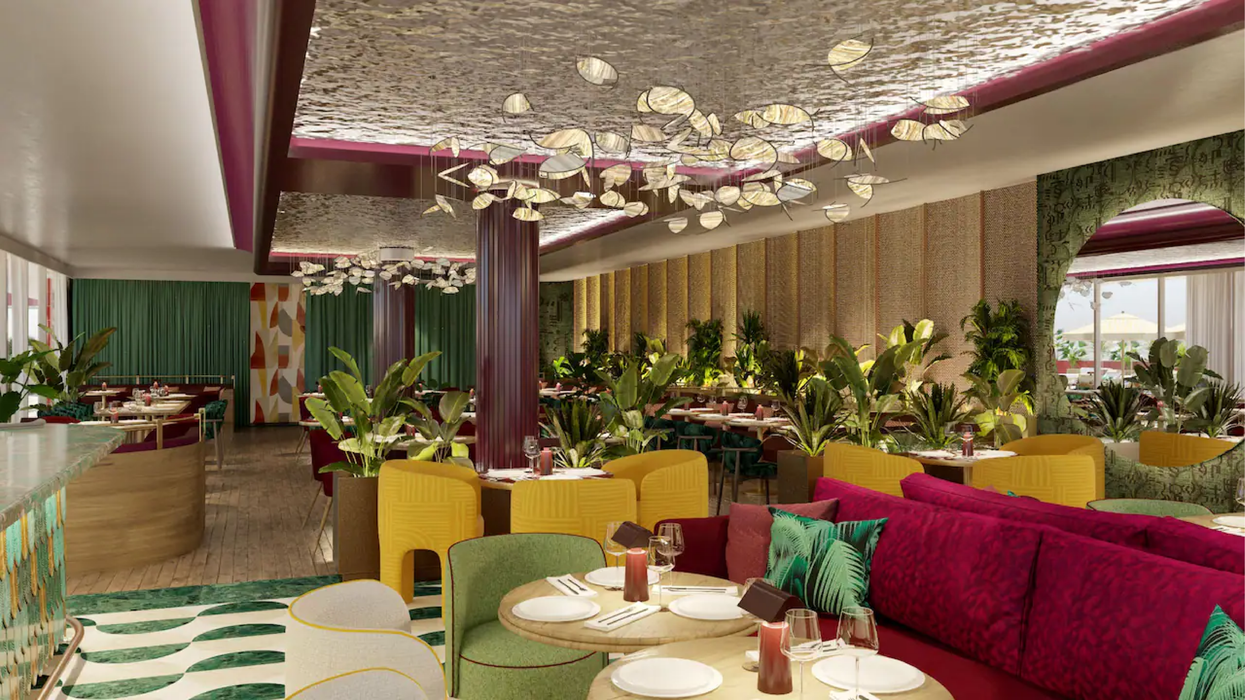 ROMRT-R0011-Restaurant-Interior-Daytime.16x9