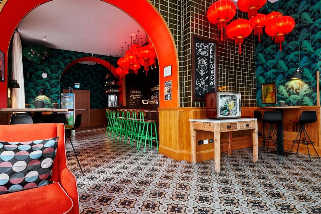 generatorhostel_rome_bar_10155