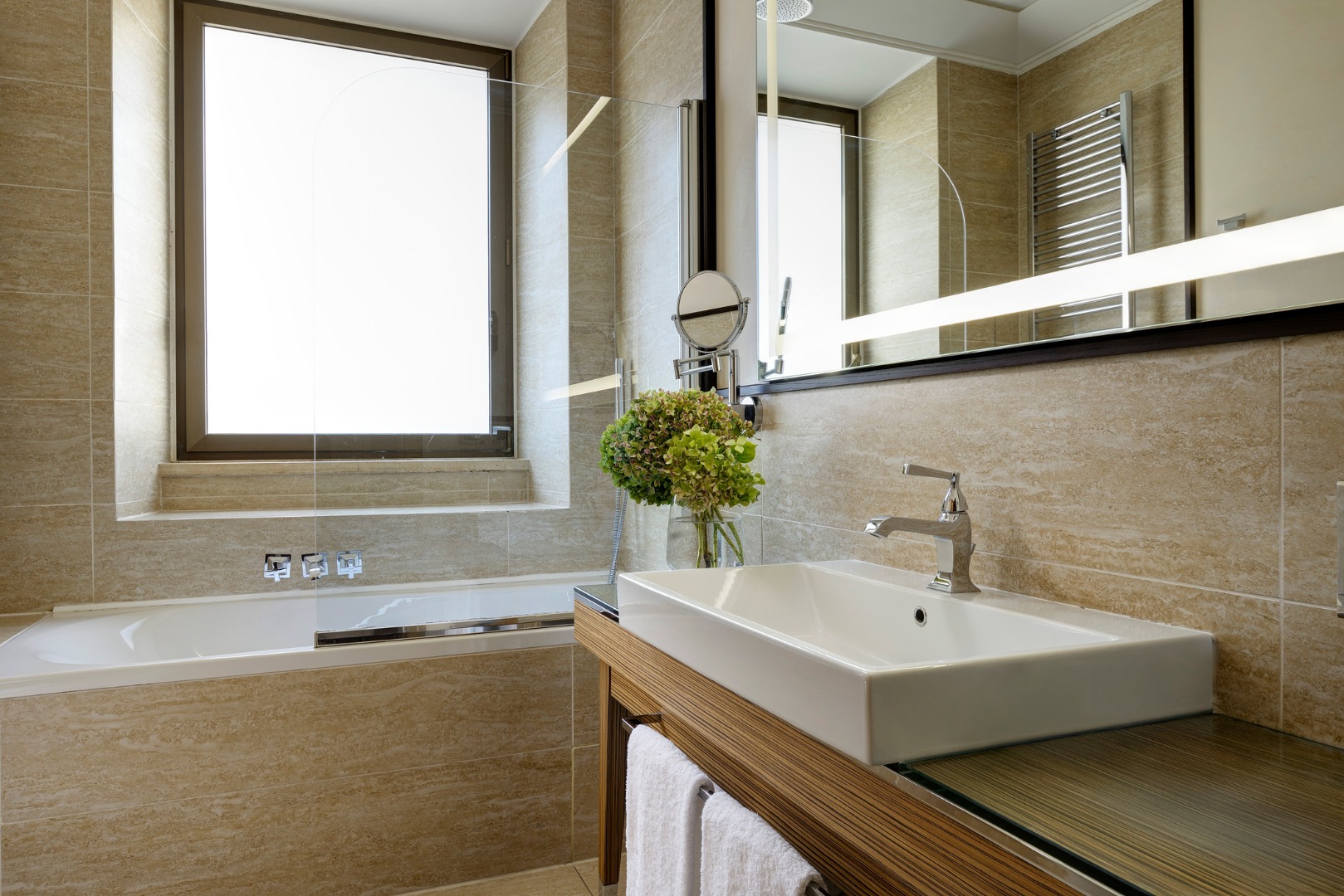 rma_superior_restroom_window-2100x1401-a181d716-3984-4c3a-af50-10a54b50a048
