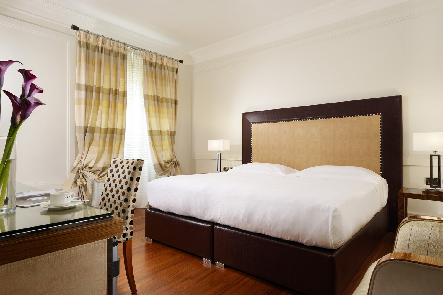 uh_decoroma_roma_superiorroom_doubletwin-1500x1001-6706ddeb-7b42-4bb5-8e1b-744180b65007